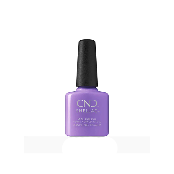 CND Shellac Gel Polish Artisan Bazaar 7.3ml