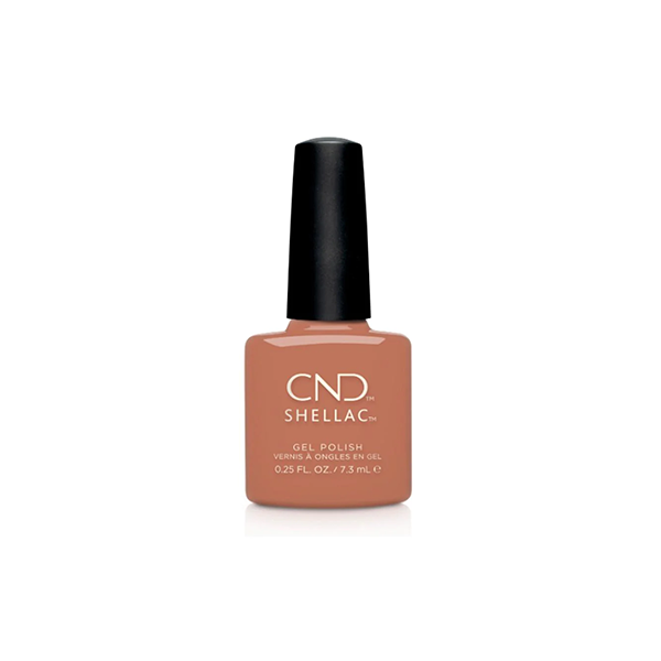CND Shellac Gel Polish Boheme 7.3ml – Shop & Dispatch