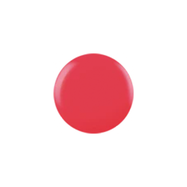 Cnd Shellac Xharm CND Shellac Gel Polish Charm 7.3ml – Shop & Dispatch