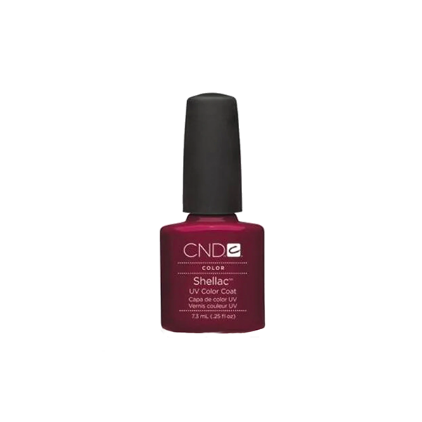 CND Shellac Gel Polish Decadence 7.3ml – Shop & Dispatch