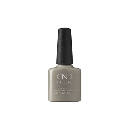 CND Shellac Gel Polish Fall 2022 Skipping Stones 7.3ml