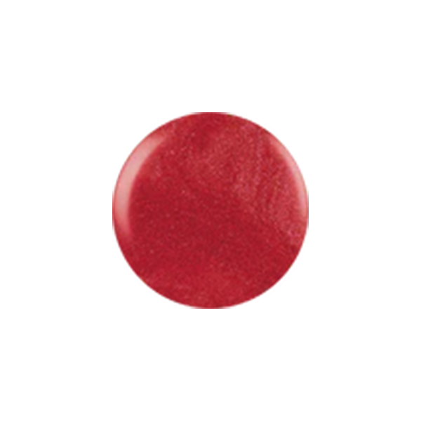 Hot Mess Shellac CND Shellac Gel Polish Hot Chilis 7.3ml – Shop & Dispatch