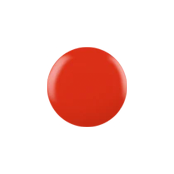 Hot Mess Shellac CND Shellac Gel Polish Hot Or Knot 7.3ml – Shop & Dispatch