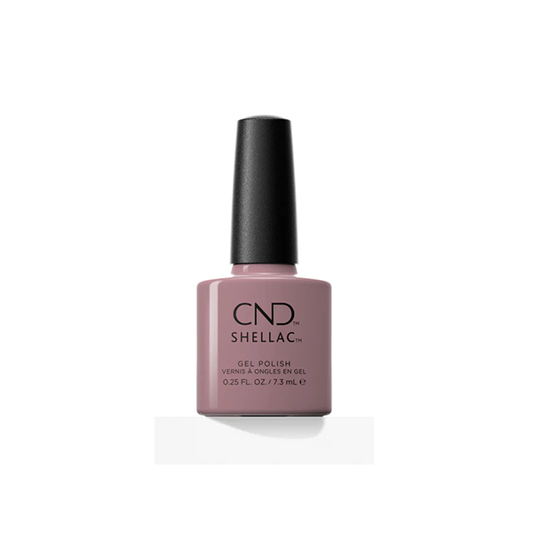 CND Shellac Gel Polish Petal Party 7.3ml