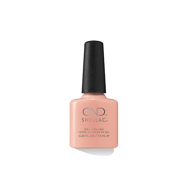 CND Shellac Gel Polish Self-Lover 7.3ml – Shop & Dispatch