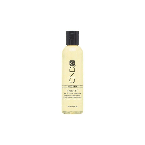 CND Solar Oil 118ml – Shop & Dispatch