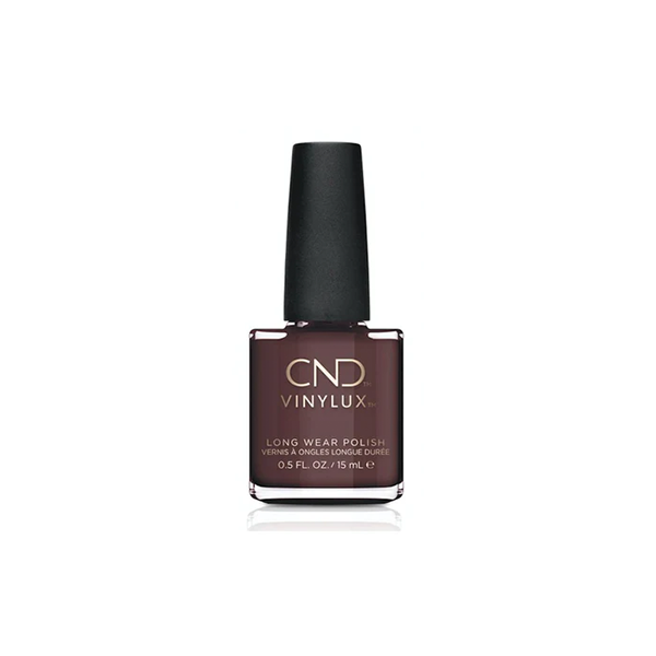 CND Vinylux Long Wear Nail Polish Arrowhead 15ml