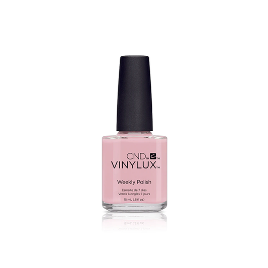 CND Vinylux Long Wear Nail Polish Beau 15ml