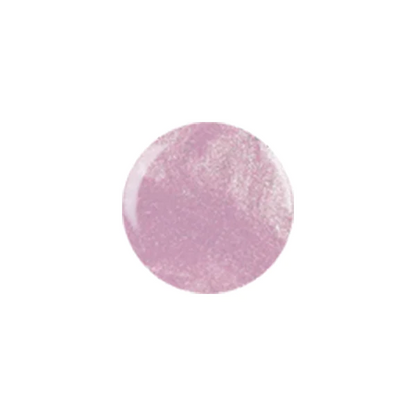 CND Vinylux Long Wear Nail Polish Lavender Lace 15ml