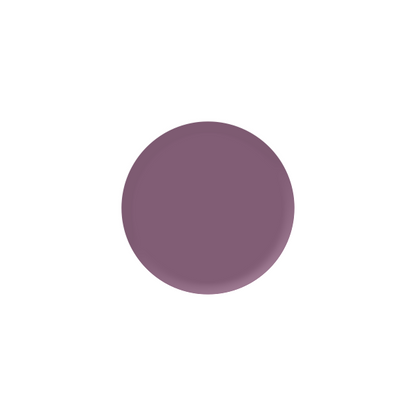 CND Vinylux Long Wear Nail Polish Lilac Eclipse 15ml