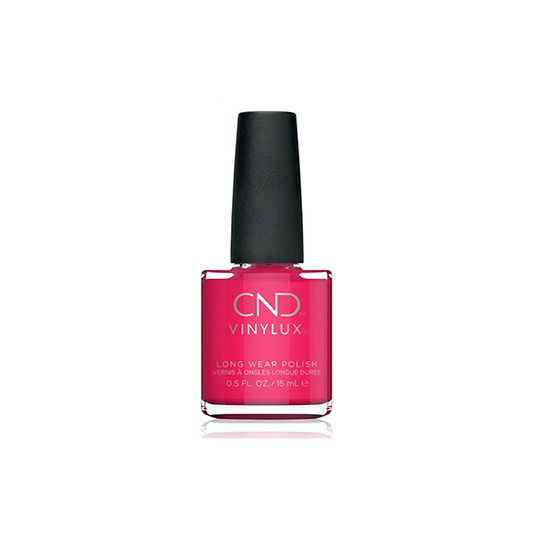 CND Vinylux Long Wear Nail Polish Offbeat 15ml