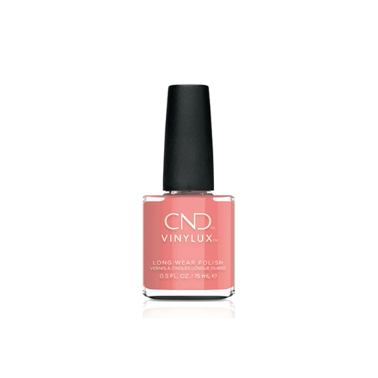 CND Vinylux Long Wear Nail Polish Rule Breaker 15ml