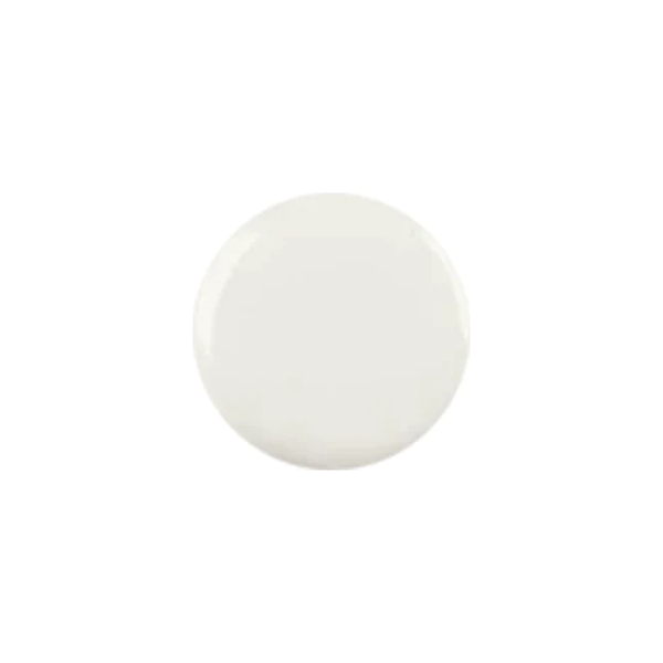 CND Vinylux Long Wear Nail Polish Studio White 15ml