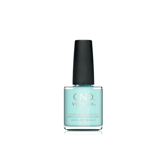 CND Vinylux Long Wear Nail Polish Taffy 15ml