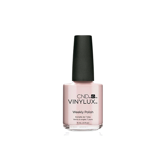 CND Vinylux Long Wear Nail Polish Unlocked 15ml