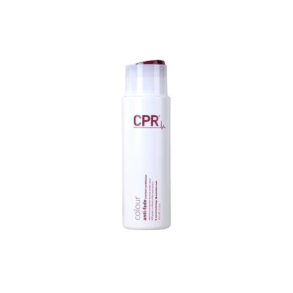 CPR Colour Anti-fade Conditioner 300ml