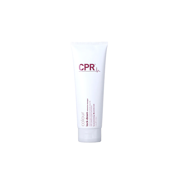 CPR Colour Lock-Down Treatment 180ml