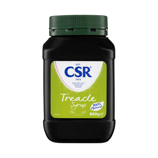 CSR Treacle Syrup | 850g