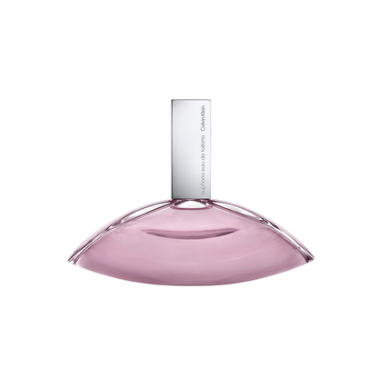 Calvin Klein Euphoria For Women Eau De Toilette 100ml