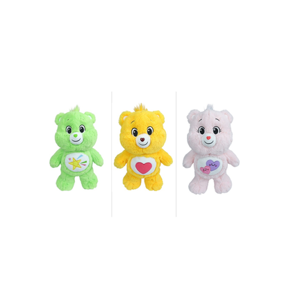 Care Bears Unlock the Magic Plush 39cm - Assorted*