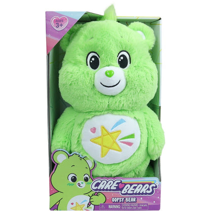 Care Bears Unlock the Magic Plush 39cm - Assorted*