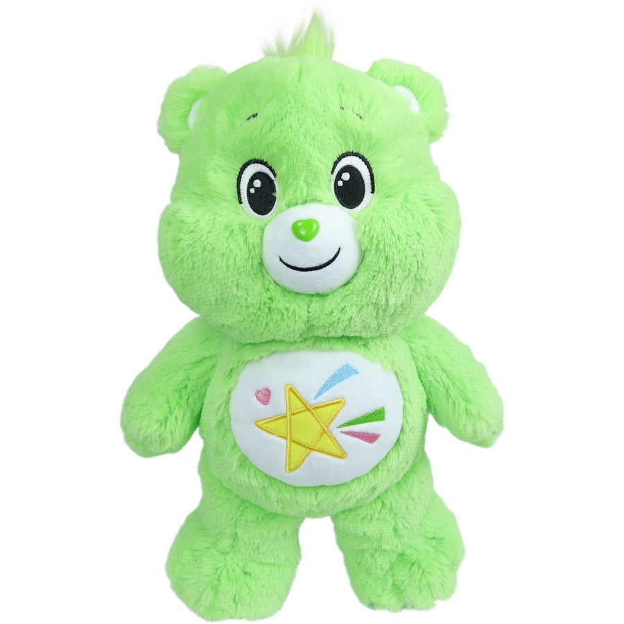 Care Bears Unlock the Magic Plush 39cm - Assorted*