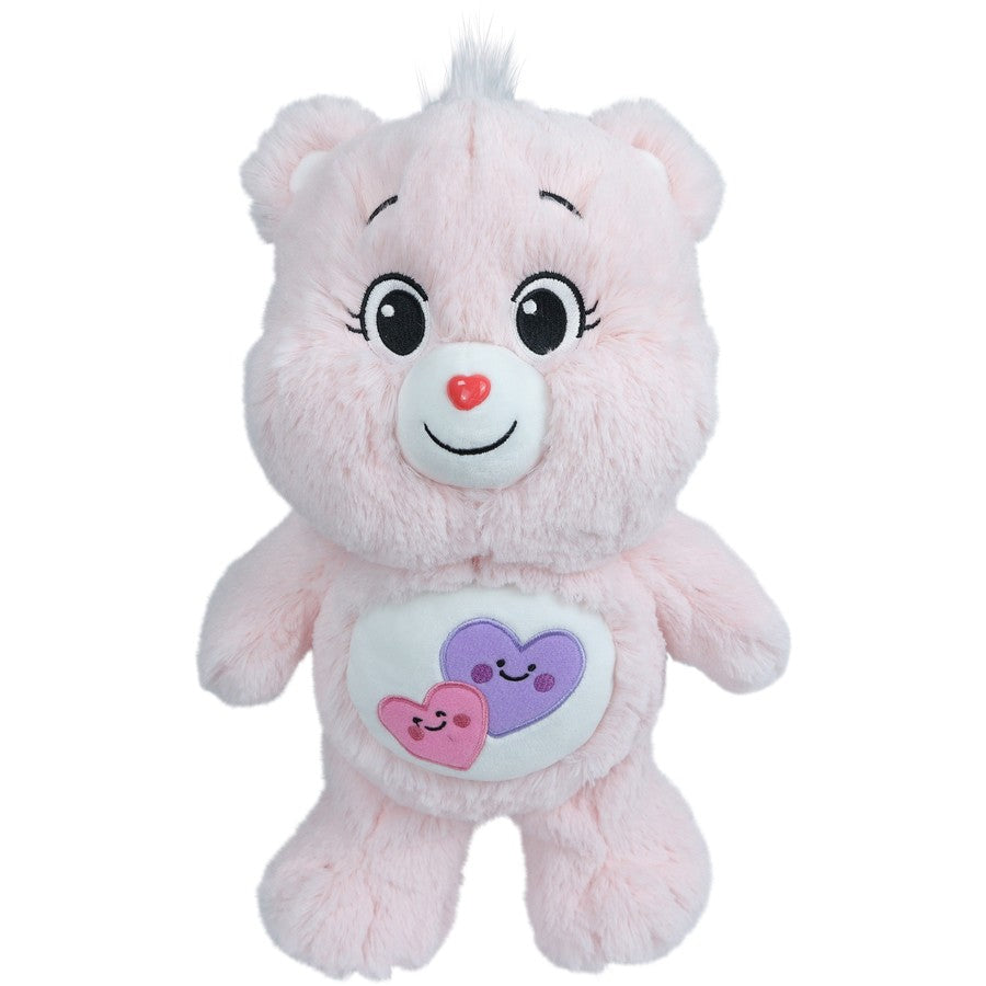 Care Bears Unlock the Magic Plush 39cm - Assorted*