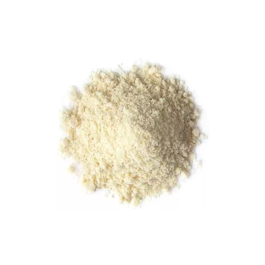 Cashew Flour (Meal) | 1Kg