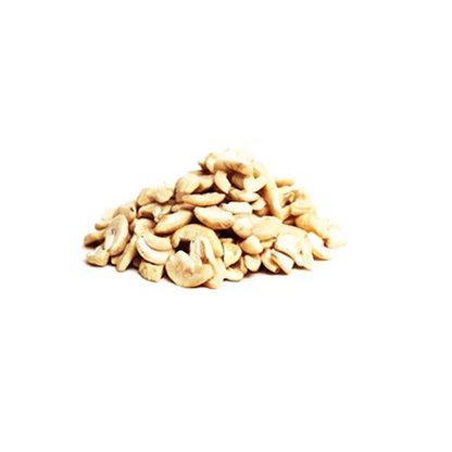 Cashew Pieces | 1Kg