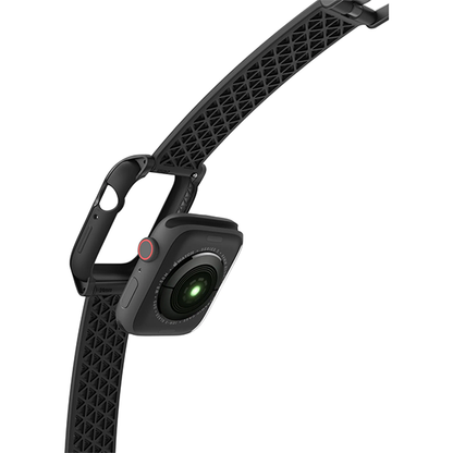 Catalyst Impact Protection Case for Apple Watch [44mm]