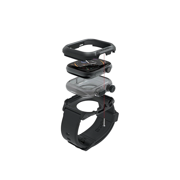 Catalyst apple watch 44mm case sales