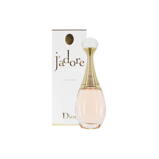 Christian Dior Jadore Eau De Parfum 75ml