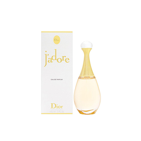 Christian Dior Jadore Eau de Parfum 150ml Spray