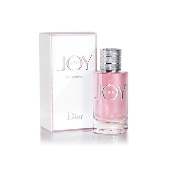 Christian Dior Joy Eau de Parfum 50ml Spray