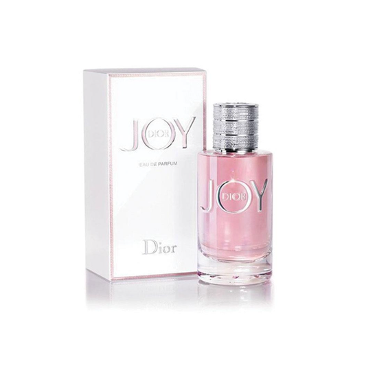 Christian Dior Joy Eau de Parfum 50ml Spray