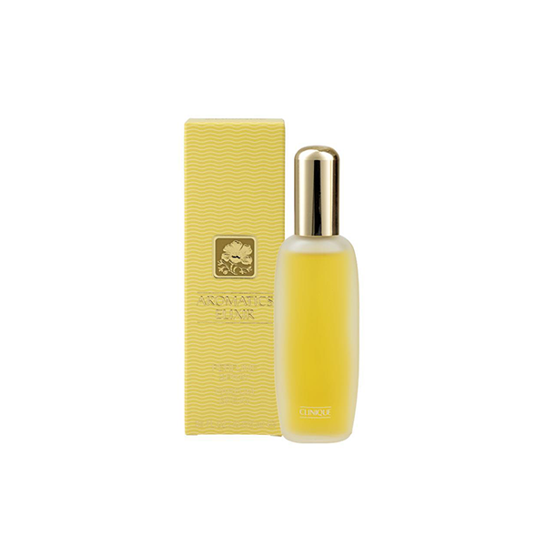 Clinique Aromatics Elixir Perfume Spray 25ml