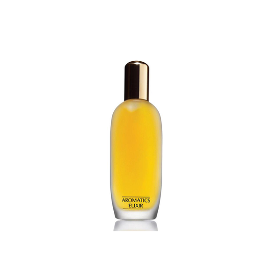 Clinique Aromatics Elixir Perfume Spray 45ml