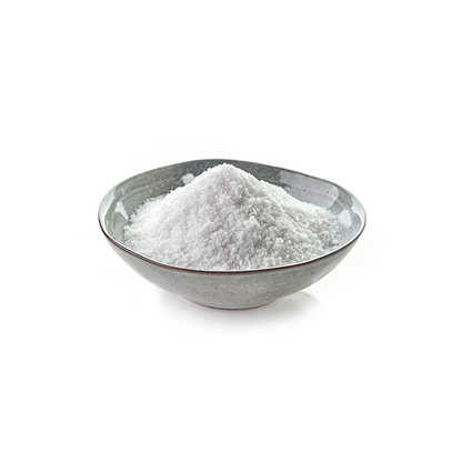 Cooking Salt | 1Kg
