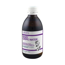 Corams Baby Gripe Water | 200mL
