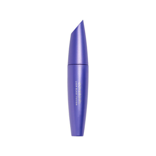 Covergirl Lash Blast Fusion Mascara 860 Very Black | 13.1mL