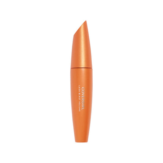 Covergirl Lash Blast Volume Very Black Mascara  13.1mL