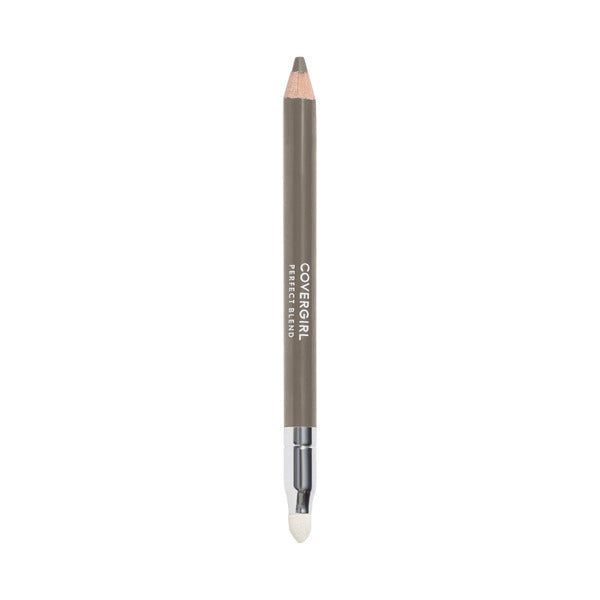 Covergirl Perfect Blend Pencil 130 Smoky Taupe 1mL | 1 pack