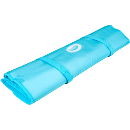 Crayola Color & Erase Reusable Mat