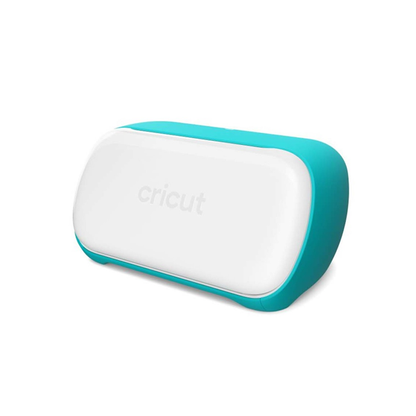 Cricut Joy Machine