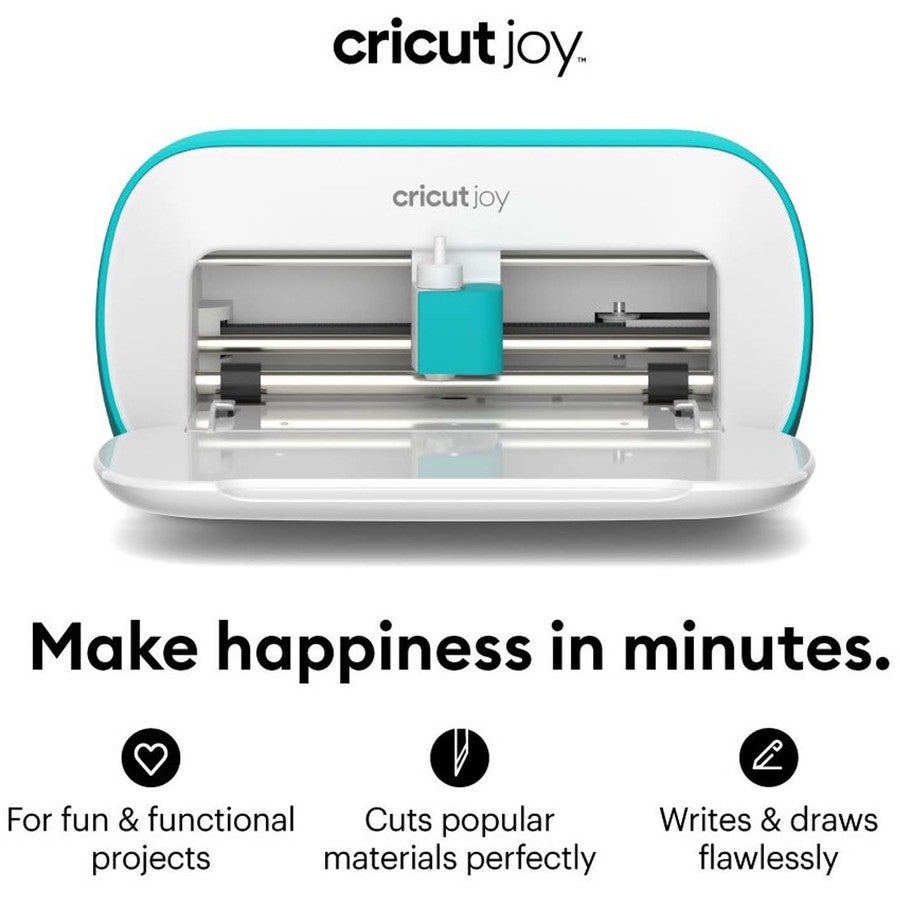 Cricut Joy Machine