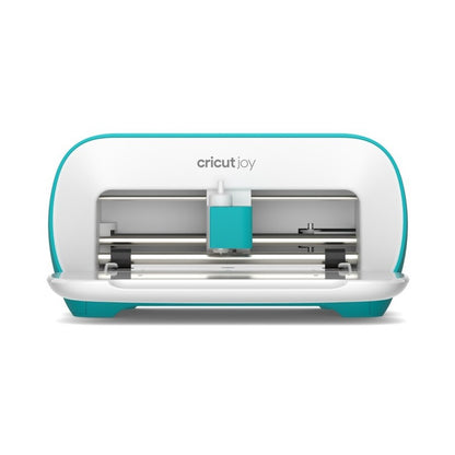 Cricut Joy Machine