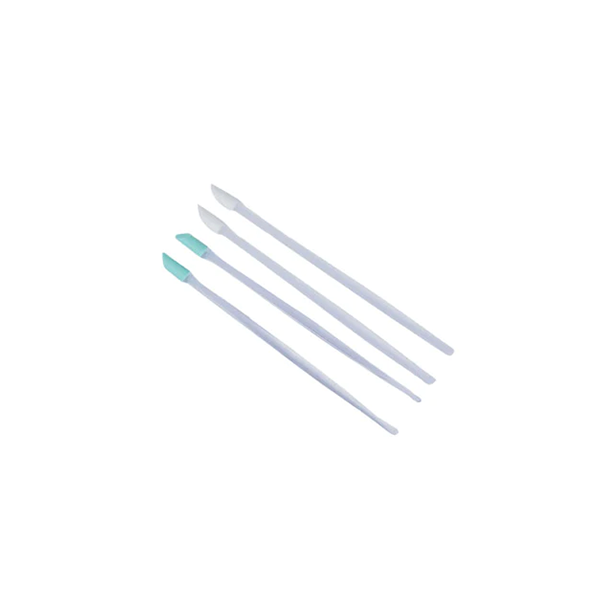 Cuticle Pusher Rubber Tip – Shop & Dispatch