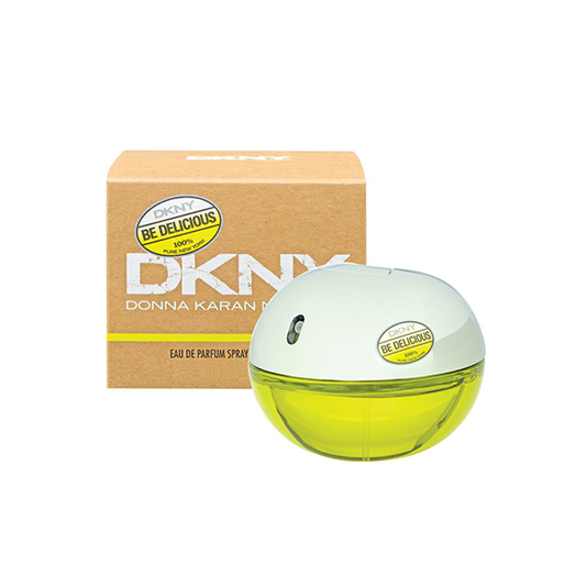DKNY Be Delicious for Women Eau de Parfum 30ml Spray