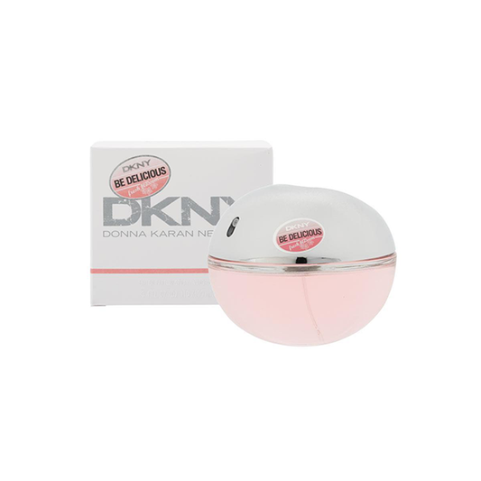 DKNY Fresh Blossom for Women Eau de Parfum 100ml Spray