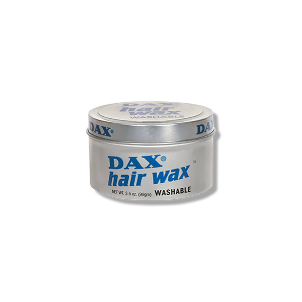 Dax Wax Hair Wax - 99g